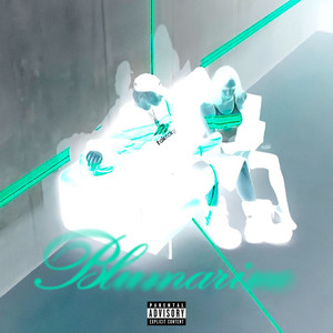BLUMARINE (Explicit)