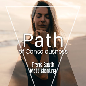 Path of Consciousness