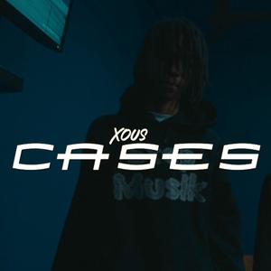 Cases (Explicit)