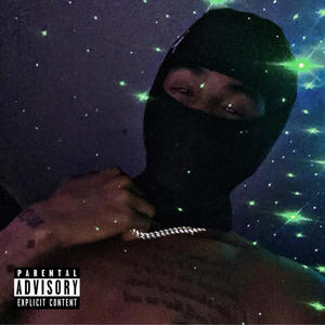 I Need Some Head (Explicit)