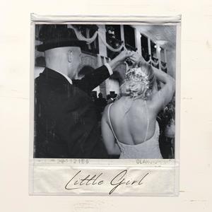 Kimber - Little Girl