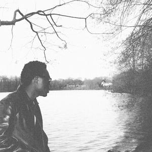 Sweet Posion (Explicit)