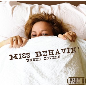 Creepin' In (Karaoke Without Backing Vocals)