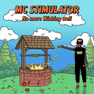 No More Wishing Well