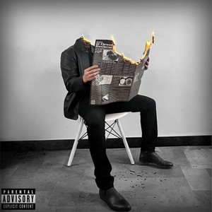 Shah Lear (Explicit)