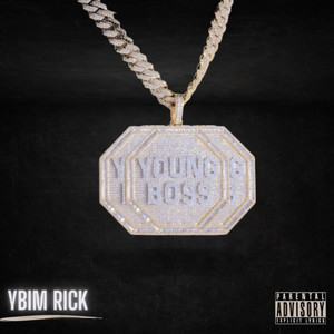 Young Boss (Explicit)