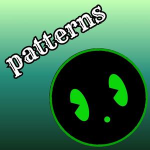 patterns