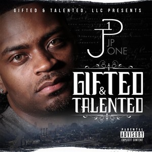 Gifted & Talented