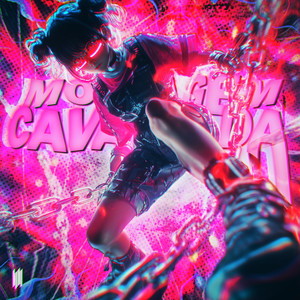 MONTAGEM CAVALGADA (SPEED|Explicit)