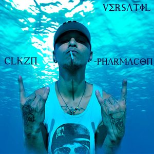 Pharmacom (Explicit)