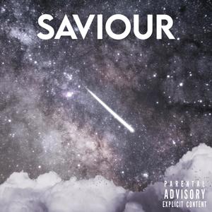 Saviour(feat. KAE Maui) (Explicit)