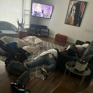 BNB (feat. TIMTAPP & ToneD) (Explicit)