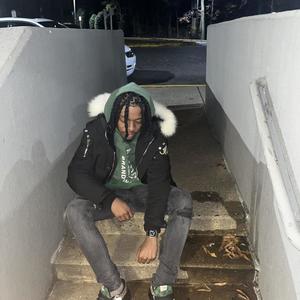 Already Won (Explicit)