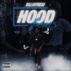 Hood Scars (Explicit)