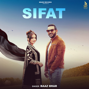 Sifat