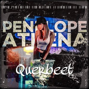 Querbeet