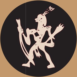 Tribe (Original Mix)