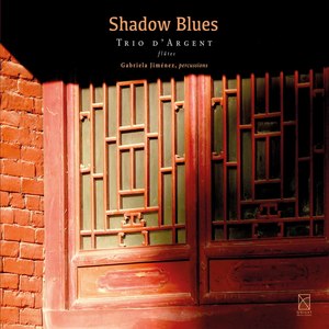 Shadow Blues