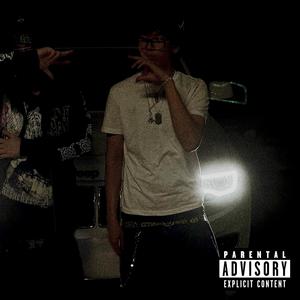 burn0ut (feat. glooribeatz) (Explicit)