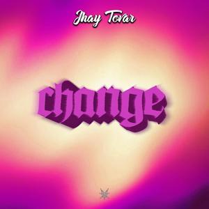 Change (Explicit)