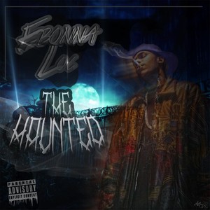 Wrong Places(feat. Stan P) (Explicit)