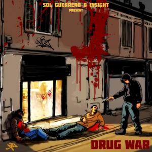 **** WAR