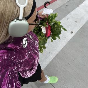 No Noise! (Explicit)