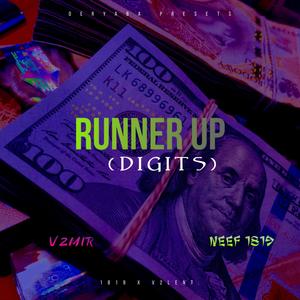 Runner Up (Explicit)