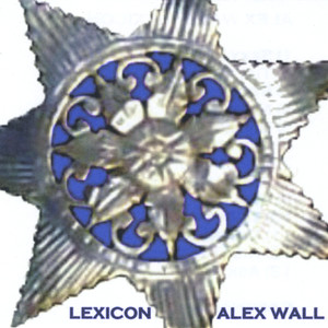 Lexicon