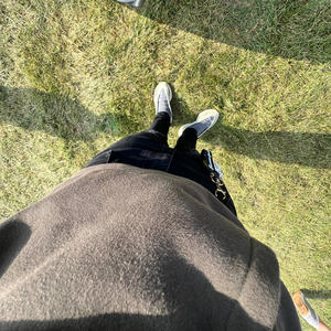 Knock Em Down (feat. 7turnt) (Explicit)