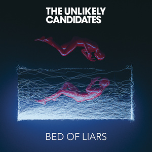 Bed of Liars (骗子之床)