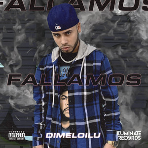 Fallamos (Explicit)