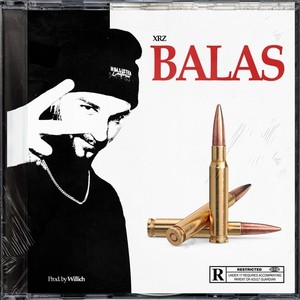 Balas (Explicit)