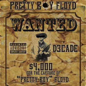 Pretty Boy Floyd