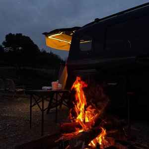 Gangnam Style+You（DJ混音）