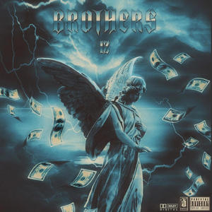 Brothers (Explicit)