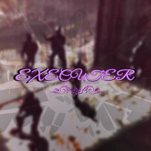 Triple Threat (feat. Lil Mir & K5) (Explicit)