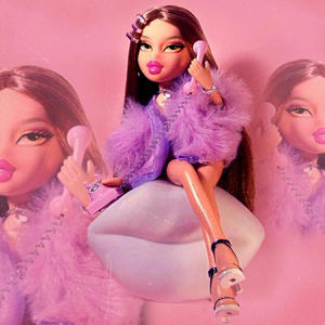 LA MAS XULA (Explicit)