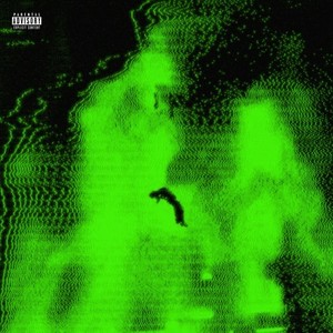 Gle (Prod. By Only1Icyboy & Ayoplush) (Explicit)