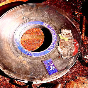 talk to me (feat. raindog) (Explicit)