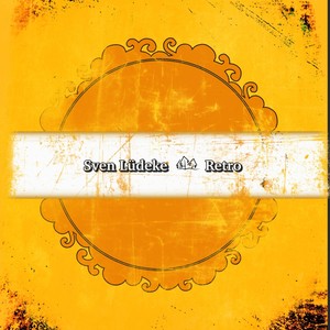 Retro (Mar io Remix)