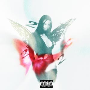 Crash out (Explicit)