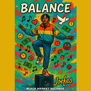 Balance