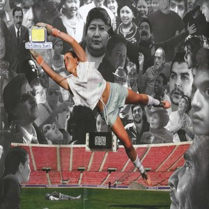 La Raíz (Con Danny Dee)