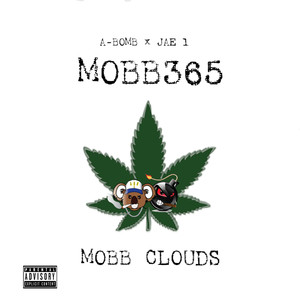 MOBB Clouds (Explicit)