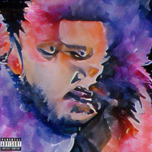 Yesterday (Explicit)