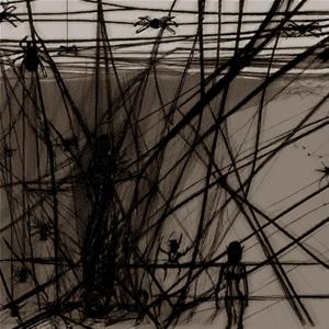 what a horrible day (feat. Ranii) (Explicit)