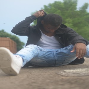 Beatdown Kicks (Explicit)