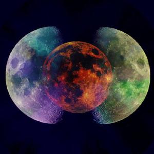 Memories (feat. Kaystar) (Explicit)