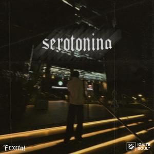 SEROTONINA (Explicit)